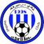 دار البركة