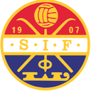 Strømsgodset (F)