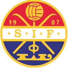 Strømsgodset (F) Strømsgodset (F)