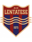 ACD Lentatese