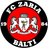 FC Olimpia Balti