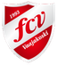 FC Vaajakoski II