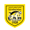 C.A.Bizertin