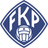 FK Pirmasens U19