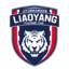 Liaoning Northeast Tiger