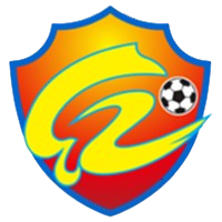 Equipo de Honghe