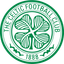 Celtic FC