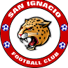 SD San Ignacio