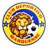 Marquense