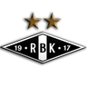 روسنبورغ تحت 19