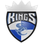 Kings