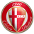 Padova