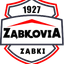 زابكوفيا زابكي