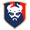 Caen