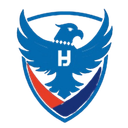 Wuhua Huajing