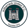 Kilbarrack Bersatu