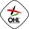 او اتش ليوفين النسائي