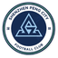 Shenzhen Pengcheng Shenzhen Second Experimental School U17