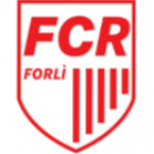SSD Futball Cava Ronco