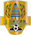 Renjicun FC