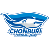 Chonburi Sports School (W)