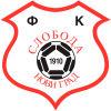 Sloboda Mrkonjic Grad