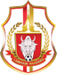 محاربون لامفون