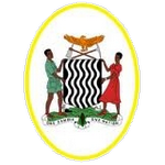 National Assembly FC (w) National Assembly FC (w)