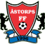 أستوربس