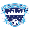 Springfield Bersatu