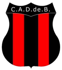 Defensores de Belgrano Feminino