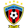 Walter Ferretti