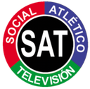 Social Atlético Television Feminino