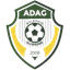 AD Atletica Gloriense Pemuda