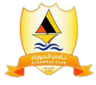 الحورة