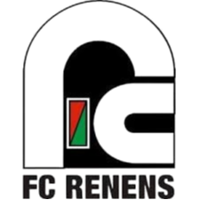 FC Renens FC Renens