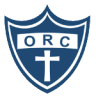 Oratório RC U20