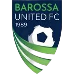Barossa United FC Barossa United FC