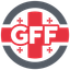 Georgia