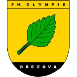 FK Olympie Brezová