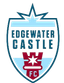 Edgewater Castle Women