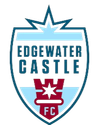Edgewater Castle Women