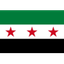 Syria