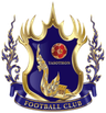 Yasothon United FC