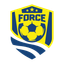 Cleveland Force SC Feminino