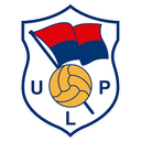 Union Langreo