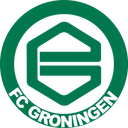 Cadangan FC Groningen