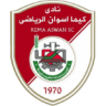 كيما أسوان