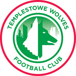 Templestowe Serigala