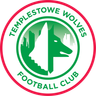 Templestowe Serigala